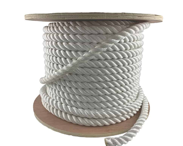 Plateena Neo Ropes