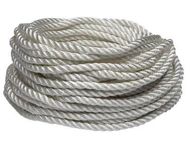 IR � Nylon BOB
