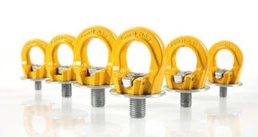 winner prosecure � Fall protection