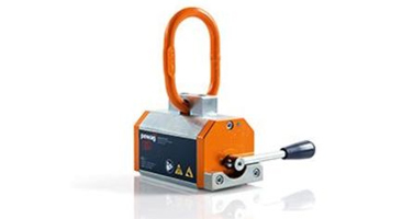 profimag � Lifting magnets